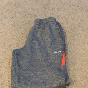 Boys joggers